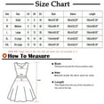 thumbnail image 3 of Utoimkio Women's Casual Long Sleeve Maxi Dress Casual Loose V Neck Button Down Long Dresses for Women with Pockets, 3 of 5