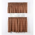 thumbnail image 4 of Ellis Curtain Morrison Tailored Tier, 4 of 9