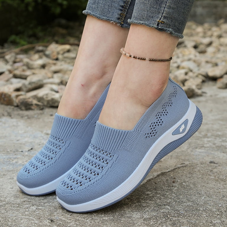 best orthopedic dress shoes for women Ortho+rest Bunion Loafers Shoes Low Heel Pumps-Sophia Tan / 6.5 Stylish Mary Jane dress shoes designed for women with bunions and sensitive feet Orthopedic Dress Shoes for Women