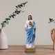 thumbnail image 4 of Estatua de Resina de La Virgen de Guadalupe María, Decoración Familiar para El Hogar, Regalos y Oficina., 4 of 7