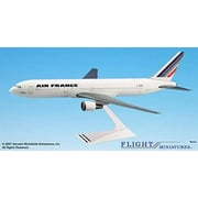 DieCast Air France 767-300 (1:200); FMAFR030