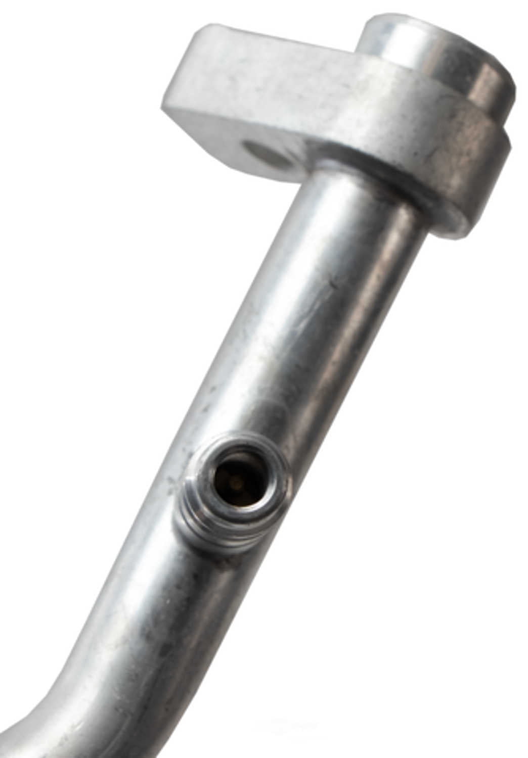 Four Seasons 65857 A/C Refrigerant Suction Hose