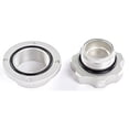 thumbnail image 3 of JEGS Filler Cap 1-1/2"-12 Thread, 3 of 7