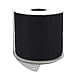 thumbnail image 3 of Falk Net Mesh 3"X40yd Spool-Black, 3 of 3
