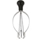 thumbnail image 5 of Watch Hand Removal Tool Compression Spring Watch Hand Puller Lifter Watchmaker Repair Parts, 5 of 5