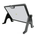 thumbnail image 1 of Chicken Coop Heater Dual Side Radiant Heat Panel with Adjustable Temp for Pets, 1 of 7