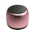 thumbnail image 2 of Logitech MK670 Comfort Wave Wireless Keyboard & Mouse Combo Home Office Active Lifestyle Modern Bundle with Micro Portable Wireless Bluetooth Speaker, Gel Wrist Pad & Gel Mouse Pad, 2 of 4