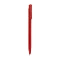thumbnail image 3 of Bolígrafo/Pluma Aukko rojo 1.1 x 14.8, 3 of 4