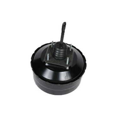 Power Brake Booster