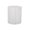Antique White | B, variant on GZXS Outdoor Concrete Side Table, 15.5" Round End Table, Lightweight Accent Table for Patio, Backyard, Balcony, No Assembly Required, Antique White