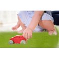 thumbnail image 2 of Home Décor Inc. Mainstays Kids Flokati Rug – 30" x 45" Luxuriously Soft, Plush & Easy-Care Shag Rug for Bedrooms, Playrooms & Nurseries, 2 of 3