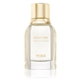 thumbnail image 2 of Colector de perfumes TUMI Signature Experience 60 ml ExDP TUMI, 2 of 5