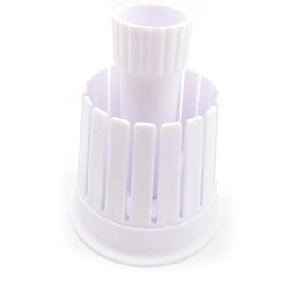Norpro Onion Blossom Maker - Imported Products from USA - iBhejo