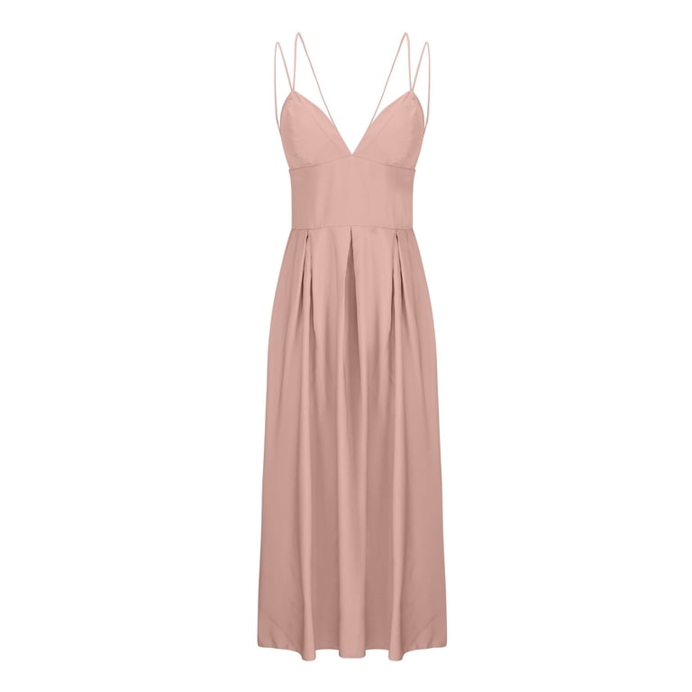 knee length work dress The Alice in Knee Length M (10-12)