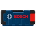 thumbnail image 3 of Set combinado Tap & Drill Bosch BDT11S 11 piezas, 3 of 4
