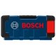 thumbnail image 3 of Set combinado Tap & Drill Bosch BDT11S 11 piezas, 3 of 4