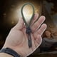thumbnail image 5 of Bungee Cords With Hooks,elastic Bungee Rope With Hooks Metal Shock Cord Hooks For Outdoor Tying Down Tarpaulins, Motorcycle Transport Locking6 Pieces, 5 of 5