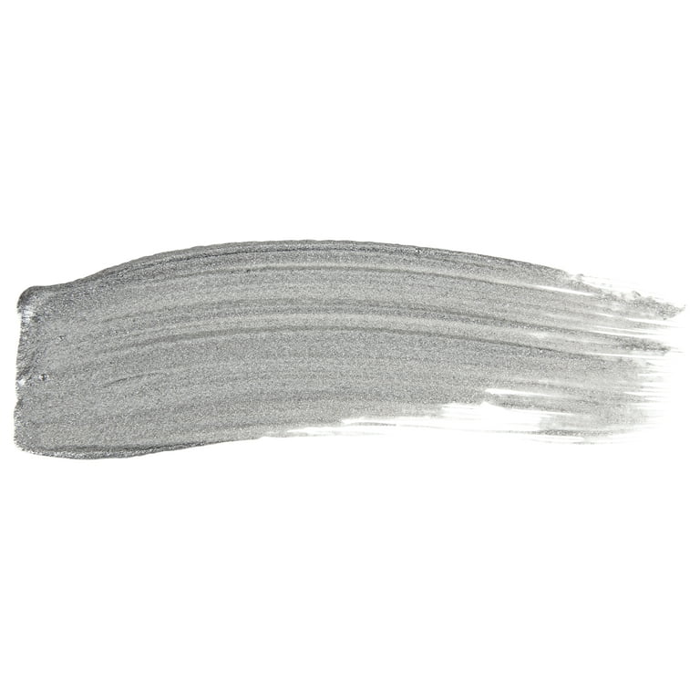 Crayola 541216053 Premier 16 fl. oz. White Tempera Paint