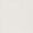 WHITE, variant on Women's High Waisted Contrast Trim Pleated Skirt