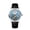 Multicolor, variant on 42MM Men's Tourbillon Mechanical Watch, CNC Guilloche Dial Stainless Steel 5Bar Waterproof Sport Business Wristwatch