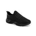 thumbnail image 1 of Tenis Deportivo Calzado Dama Castalia 748-38, 1 of 2