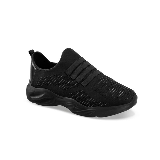 Tenis Deportivo Calzado Dama Castalia 748-38