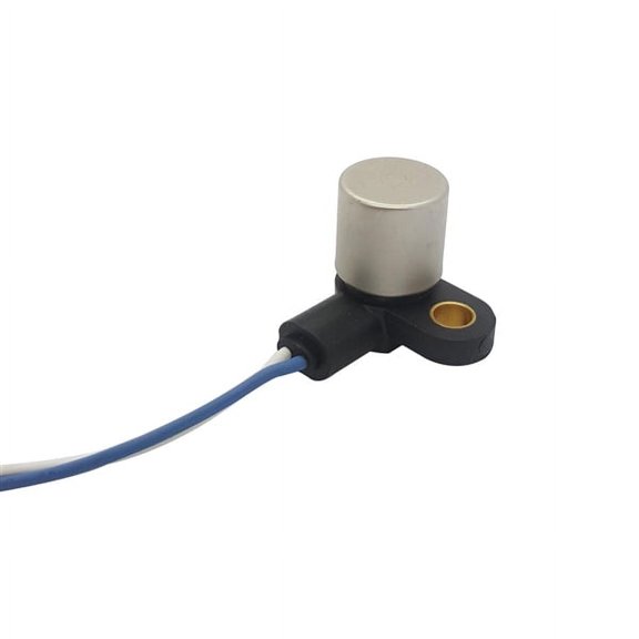 T Series Crankshaft Sensor