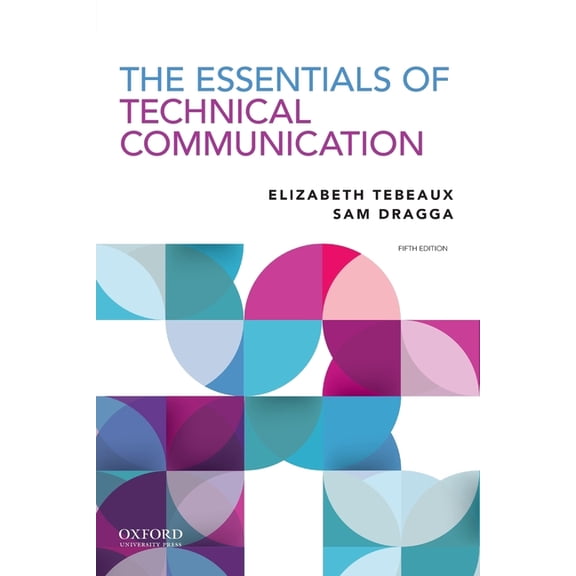 Essentials of Technical Communication, (Paperback)