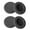 All-inclusive, variant on JZROCKER Portable Headset Replacement Cover for Plantronics H251/H251N/HW251N/H261N/H51