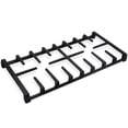 thumbnail image 1 of Estufa de gas Center Grate REEPLAR WB31X27150 para estufa GE, 1 of 6