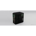 thumbnail image 5 of HYTE Y70 Persona 3 Reload Official Licensed - Mid-Tower ATX Gaming PC Desktop Case - Panoramic Tempered Glass - Dual Chamber - High Airflow Chassis - PCIE 4.0 Riser Cable Included - Black, 5 of 7