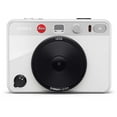 thumbnail image 1 of Leica SOFORT 2 Hybrid Instant Camera - White, 1 of 1