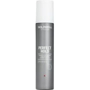 Goldwell Stylesign Perfect Hold Hairsprayer 5 10.1 Ounce 300 Milliliters