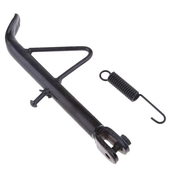 jinwen Motorcycle Scooter Universal Side Stand Kickstand Parking