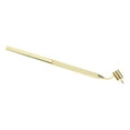 thumbnail image 1 of jifeng Detailing Fine Line Fluid Paint Applicator Pen Scratch Repair 0.5mm, 1 of 9