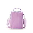 thumbnail image 2 of School Yard Vibes Lunchbox, 2 of 3