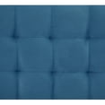 thumbnail image 4 of Cabecera Matrimonial Catania Azul, 4 of 6