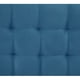 thumbnail image 4 of Cabecera Queen Size Catania Azul, 4 of 6