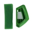 thumbnail image 1 of relayinert Universal Windscreen Wiper Regrooving Tool Versatile Solution For All Vehicles Sturdy And Durable 1Set, 1 of 6