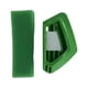 thumbnail image 2 of Scienceny La renovación de limpiaparabrisas verde prolonga la vida útil con la renovación de limpiaparabrisas de ajuste preciso Vehículos, repuestos y accesorios Mis, 2 of 6
