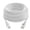 White_15m, variant on lanema Cat6 1000Mbps Ethernet Cable High Speed Networking Cable for Routers and Gaming