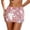 RD2, variant on KONDYS Women's Solid Color Party Sequin Skirt Fashion Elegant Mini Skirt For Daily Wear And Outfits Beautiful Cozy Women's Skirt