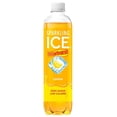 thumbnail image 1 of Sparkling Ice Starburst Lemon 503ML, 1 of 1