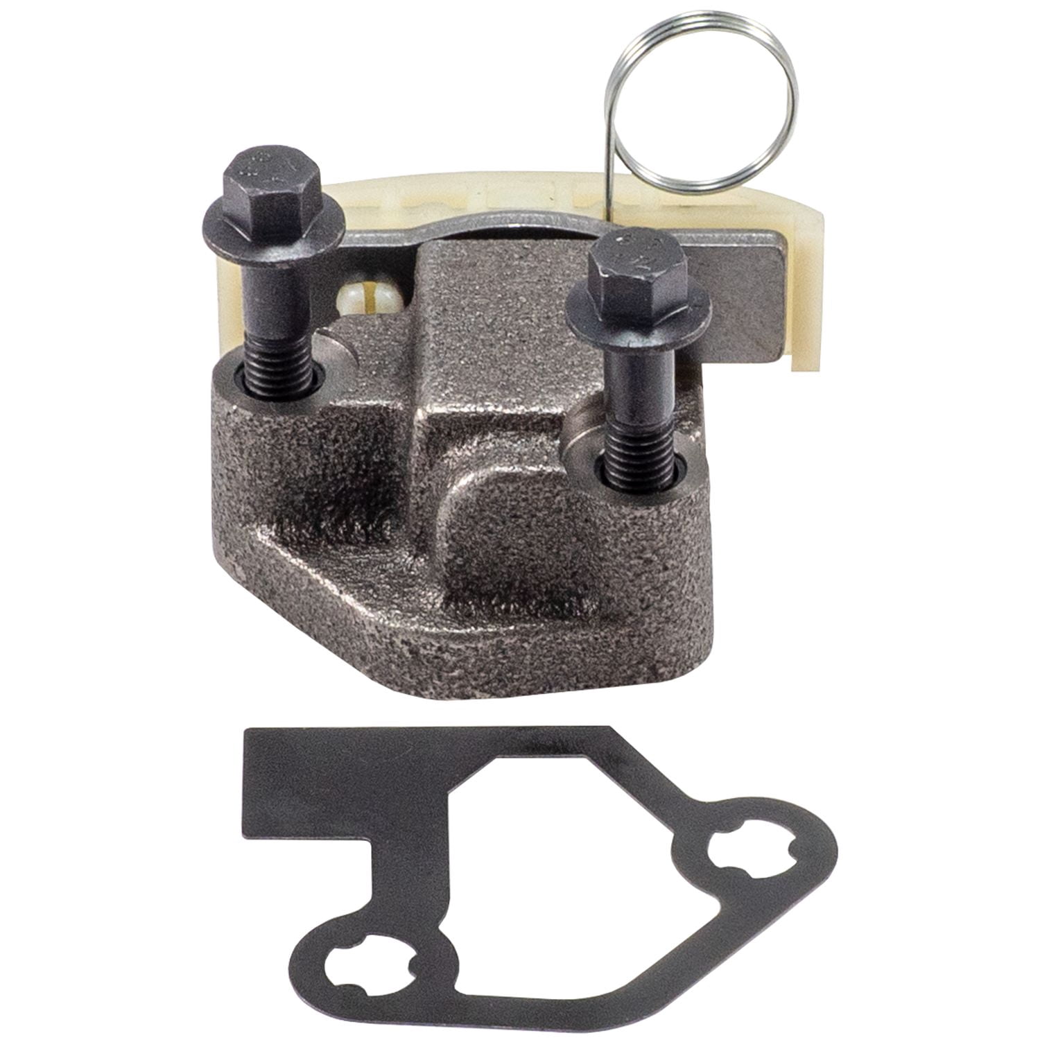 Melling Engine Timing Chain Tensioner P/N:BT5537 Fits select: 2009-2021 CHEVROLET TRAVERSE, 2012-2020 CHEVROLET IMPALA