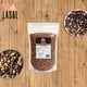 thumbnail image 2 of Cuatro Pimientas 200 Gramos Pouch Resellable, 2 of 4