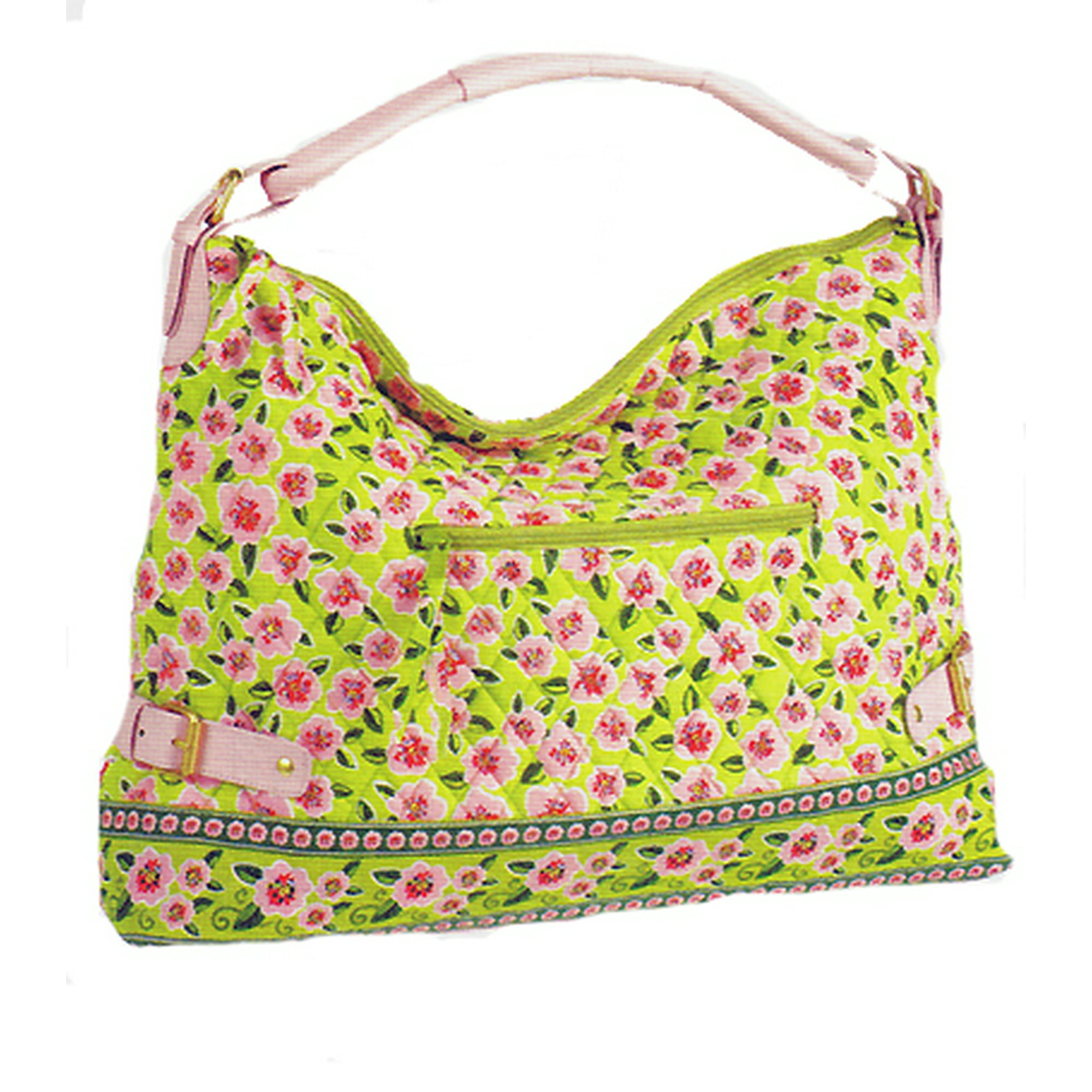 maggie b handbags
