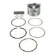 thumbnail image 1 of PISTON COMPLETO 0.00 ESTANDAR (PERNO 15MM) SET ITALIKA RT 200 (20-22), 1 of 3