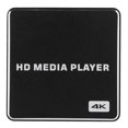 thumbnail image 4 of 4K Player Flexible Changeable Higher Transmission Rate Multifunction Mini Player For Puissance Américaine, 4 of 8
