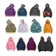 thumbnail image 2 of Shark Printing New Fall Men Clothing European and American Pullover Hoodie Coat Fashion Trend Zipper Hoodie Cute Streetwear y2k, 2 of 5