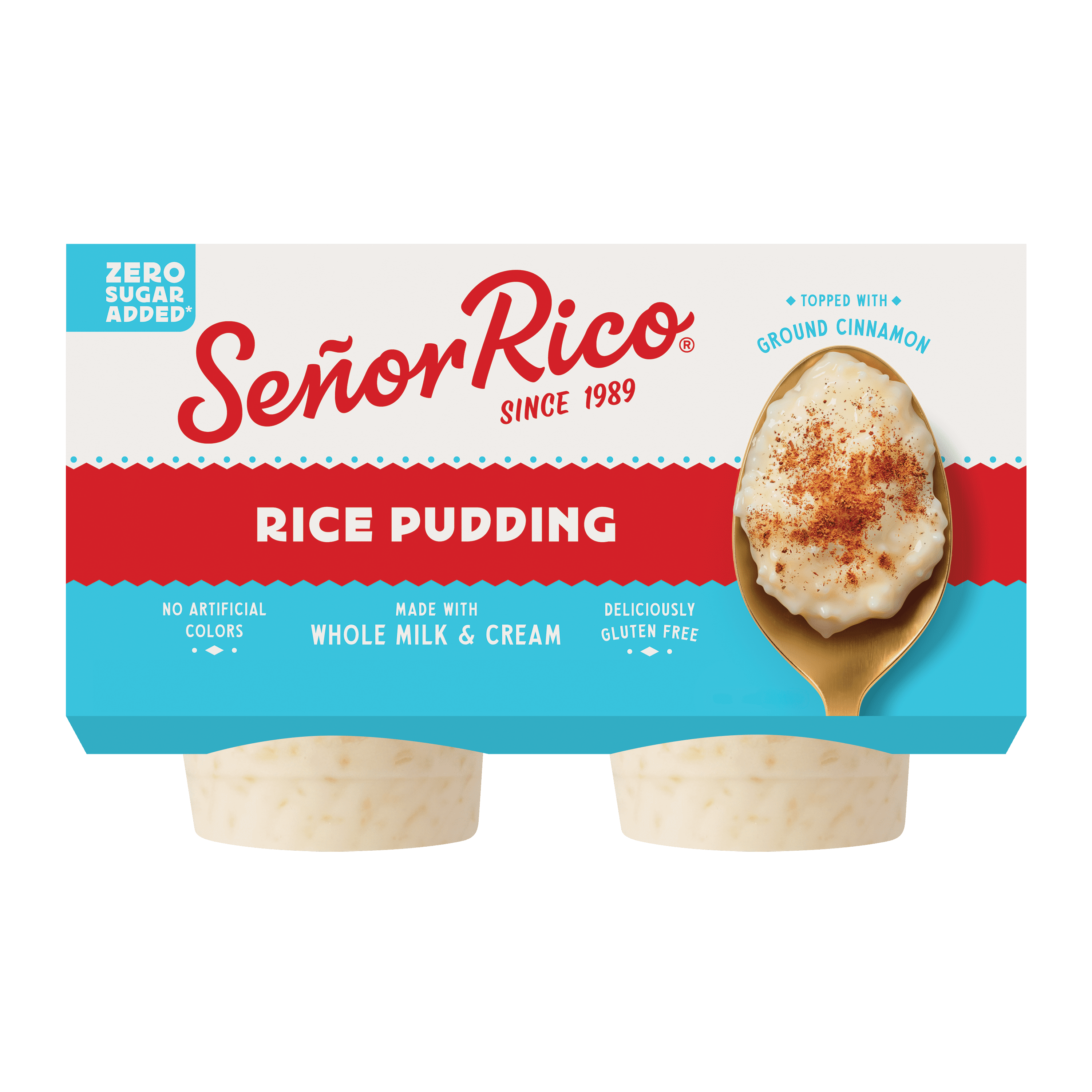 Snack Pack Chocolate Pudding Cups, 3.25 oz, 4 Count - Walmart.com
